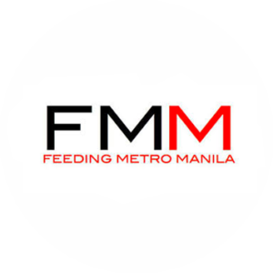 Feeding Metro Manila
