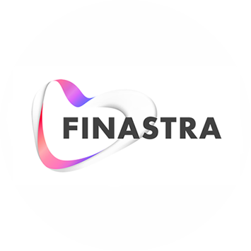Finastra