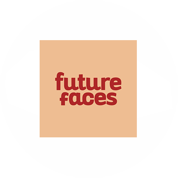 Futurefaces