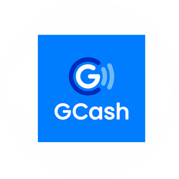 Gcash