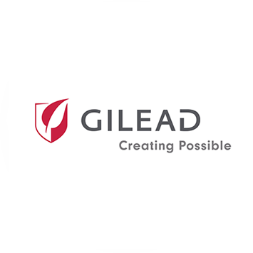 Gilead