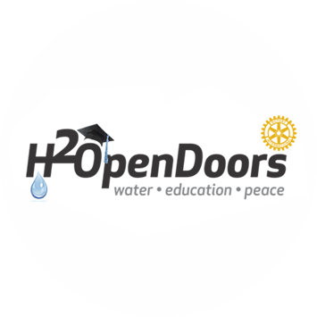 H20pendoors