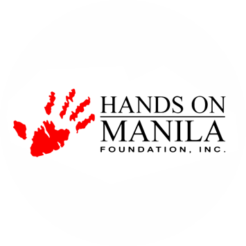 Hands On Manila