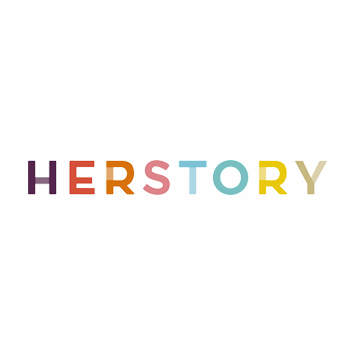 Her Story