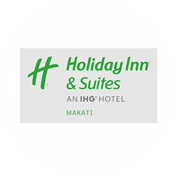 Holiday Inn Makati