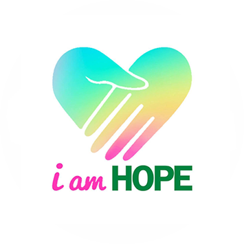 I Am Hope