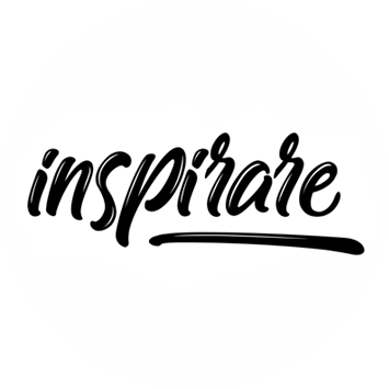 Inspirare