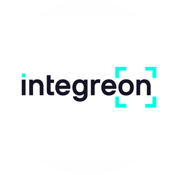 Integreon