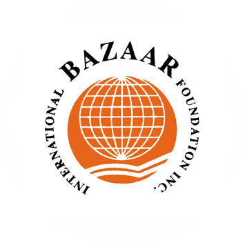 International Bazaar Foundation