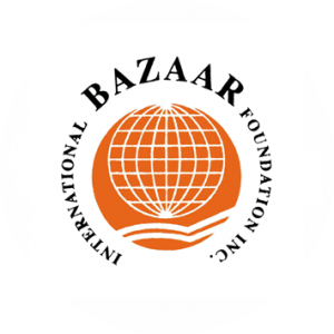 International Bazaar Foundation