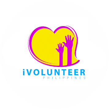 Ivolunteer