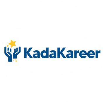 Kadakareer