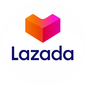 Lazada