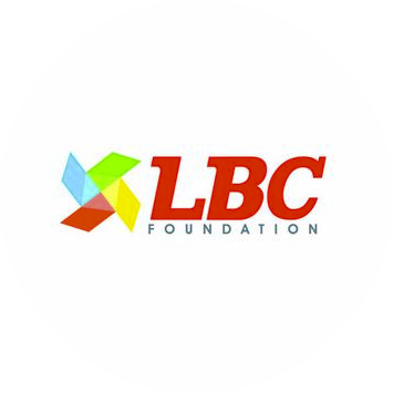 Lbc