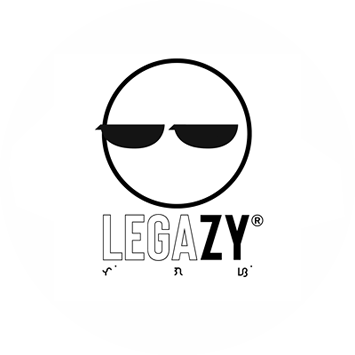 Legazy Street