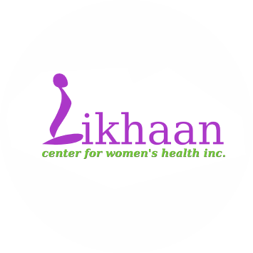 Likhaan