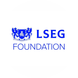 LSEG Foundation