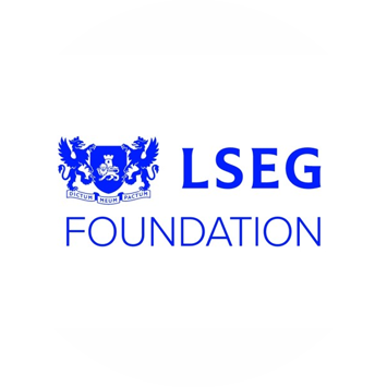 Lseg Foundation