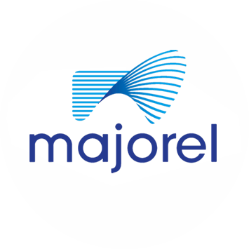 Majorel