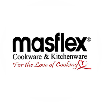 Masflex