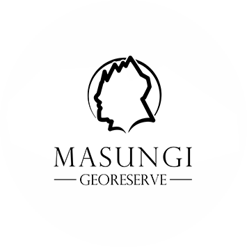 Masungi Georeserve