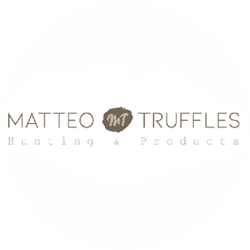 Matteo Truffles