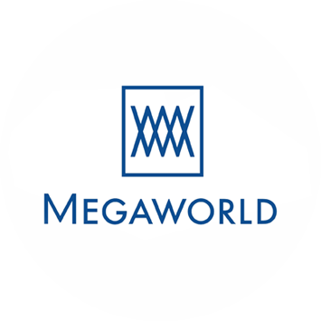 Megaworld 1