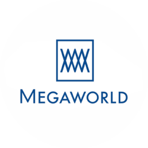 Megaworld