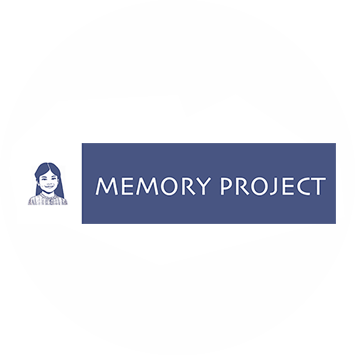 Memory Project