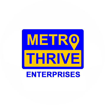 Metro Thrive Enterprises