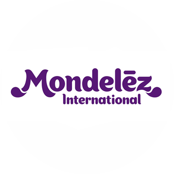 Mondelez