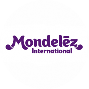 Mondelēz