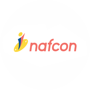 Nafcon