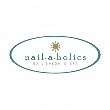 Nailaholics