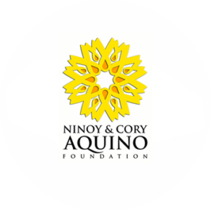 Ninoy and Cory Aquino Foundation