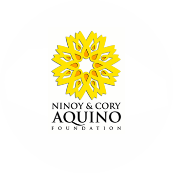 Ninoy And Cory Aquino Foundation