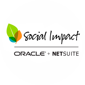 Oracle Netsuite
