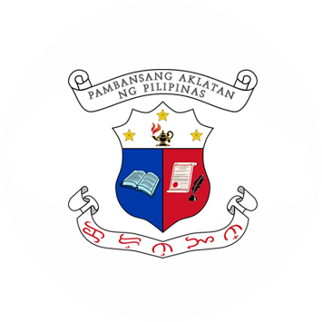 Pambansang Aklatan Ng Pilipinas