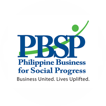 Pbsp