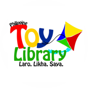 Philippine Toy Library