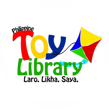 Philippine Toy Library