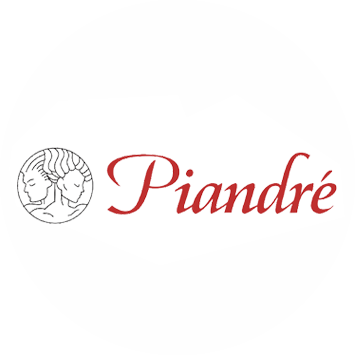 Piandre