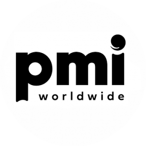 PMI Worldwide
