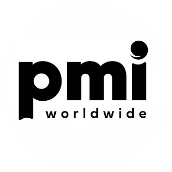 Pmi Worldwide