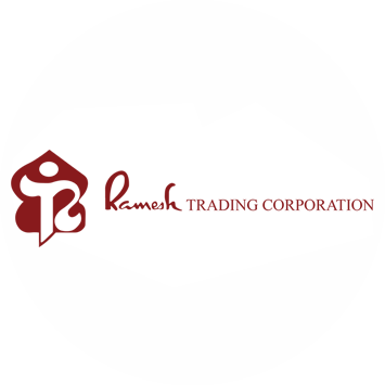 Ramesh Trading