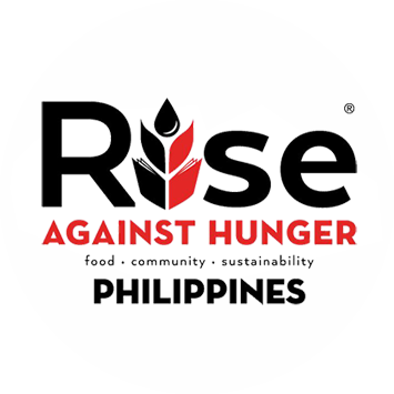 Rise Against Hunger