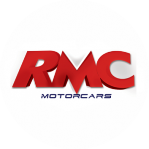 RMC Motorcars