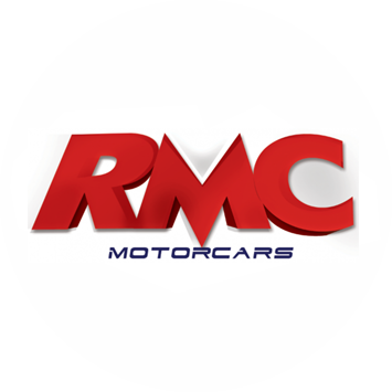 Rmc Motorcars