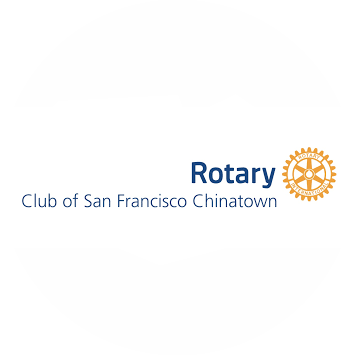 Rotary San Francisco Chinatown