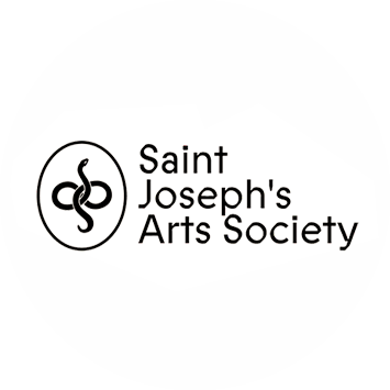 Saint Josephs Art Society